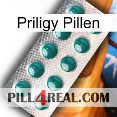 Priligy Pills dapoxetine1